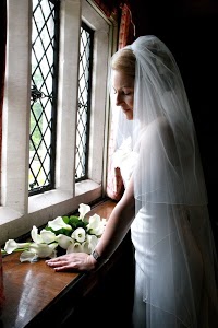 Wedding Photographer Surrey 1085558 Image 2